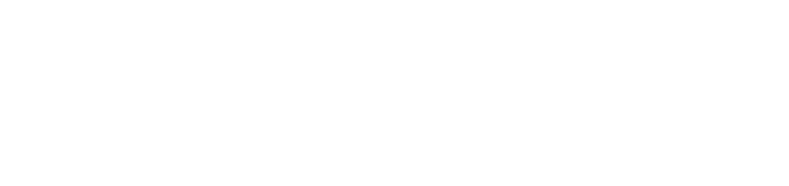 HGK Studio